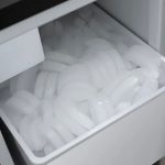 Best Built-in Ice Makers