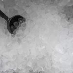 Best Crushed Ice Makers