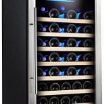 Best Wine Coolers Under $1000