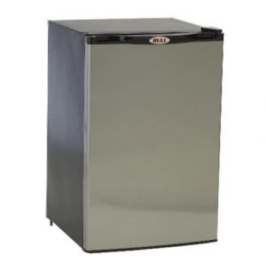 Bull Outdoor Products 11001 Refrigerator