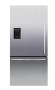 Fisher Paykel RF170WDLUX5N Counter Depth Refrigerator