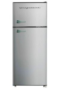 Frigidaire EFR751 2 Door Refrigerator