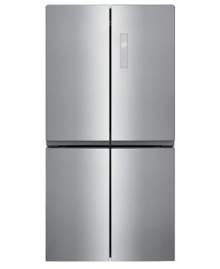 Frigidaire FFBN1721TV 4 Door Refrigerator