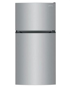 Frigidaire FFHT1425VV Freestanding Refrigerator