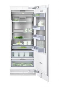 Gaggenau RC472701 Column Refrigerator