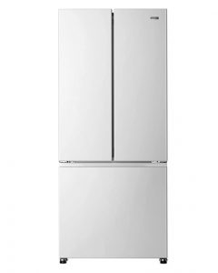 Galanz GLR16FWEDO8 3-French Door Refrigerator