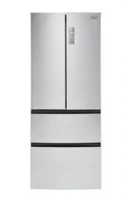 Haier HRF15N3AGS French Door Refrigerator