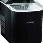 Igloo-ICEB26BK-Portable-Ice-Maker