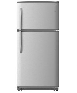Kenmore 70715 Top Freezer Refrigerator