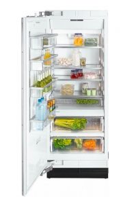 MIELE K1813VI Column Refrigerator