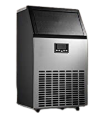 Northair HZB-45 Commercial Ice Maker