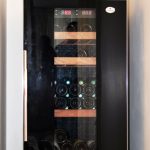 Questions About Wine Refrigerators