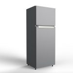 Refrigerator Parts and Accessories