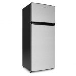 Refrigerators Under $700