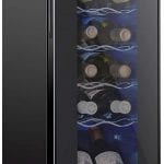 Wine Coolers Under $300